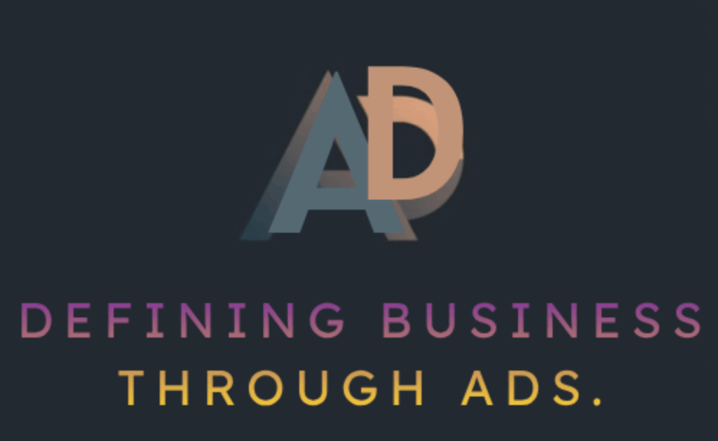 Digital Marketing | SEO | SOCIAL MEDIA MARKETING